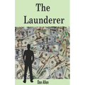 The Launderer