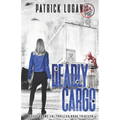Deadly Cargo: Chase Adams Season Two