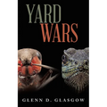 Yard Wars