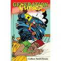 Generation Curse?