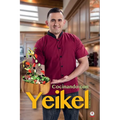 Cocinando con Yeikel
