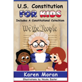U.S. Constitution for Kids