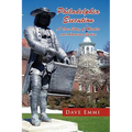 Philadelphia Execution