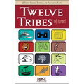 Twelve Tribes of Israel