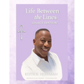 Life Between The LInes