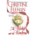 The Wicked and the Wondrous