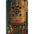 The Good Society and the Inner World
