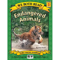 Endangered Animals