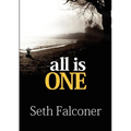 All Is One