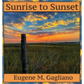 Sunrise to Sunset