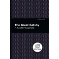 The Great Gatsby