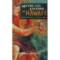 Myths and Legends of Hawaii