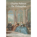 'The Philosophes' by Charles Palissot