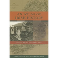 An Atlas of Irish History