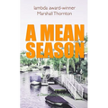 A Mean Season