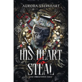 His Heart to Steal