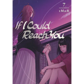 If I Could Reach You 7