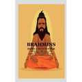 Brahmins India Caste System