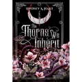 The Thorns We Inherit