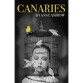 Canaries