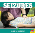 Seizures