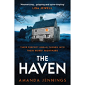 The Haven