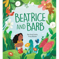 Beatrice and Barb