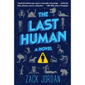 The Last Human
