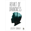 Heart of Darkness