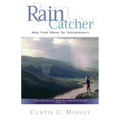 RainCatcher
