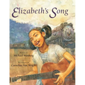 Elizabeth's Song