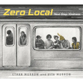 Zero Local: Next Stop: Kindness