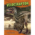 Velociraptor