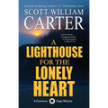 A Lighthouse for the Lonely Heart