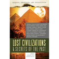 Lost Civilizations & Secrets of the Past