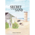 Secret in the Sand
