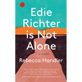 Edie Richter Is Not Alone