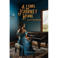 A Long Journey Home - Katherine