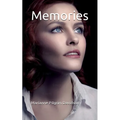 Memories