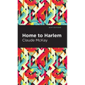 Home to Harlem