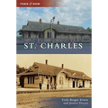 St. Charles