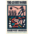 The Giant Dark