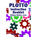 Plotto Instruction Booklet