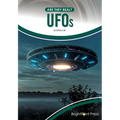UFOs