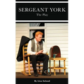 Sergeant York: The Play