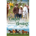 Cowboy Blessings