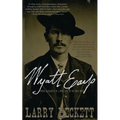 Wyatt Earp