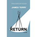The Return