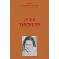 My Voice: Lydia Tischler: Freud, Hitler and Me