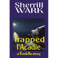 Trapped in l'Acadie: a Kesk8a story